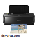 تنزيل تعريف طابعة Canon Pixma IP1800 تنزيل تعريف طابعة Canon Pixma IP1800