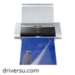 تنزيل تعريف طابعة Canon Pixma IP90V