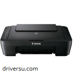 تحميل تعريف طابعة كانون Canon Pixma MG2920