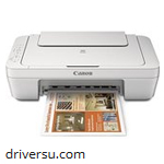 تحميل تعريف طابعة كانون Canon Pixma MG2924 تحميل تعريف طابعة كانون Canon Pixma MG2924