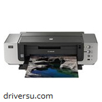 تحميل تعريف طابعة كانون Canon Pixma Pro9000 Mark ii تحميل تعريف طابعة كانون Canon Pixma Pro9000 Mark ii