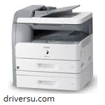 تنزيل تعريف طابعة Canon iR1024F تنزيل تعريف طابعة Canon iR1024F