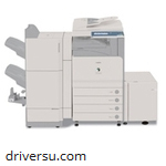 تنزيل تعريف طابعة كانون Canon iRC3380 تنزيل تعريف طابعة كانون Canon iRC3380