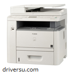 تنزيل تعريف طابعة كانون Canon imageCLASS D1350 تنزيل تعريف طابعة كانون Canon imageCLASS D1350