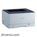 تحميل تعريف طابعة كانون Canon imageCLASS LBP8100n تحميل تعريف طابعة كانون Canon imageCLASS LBP8100n