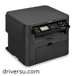 تحميل تعريف طابعة Canon imageCLASS MF212w