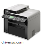 تحميل تعريف طابعة كانون Canon imageCLASS MF4880dw تحميل تعريف طابعة كانون Canon imageCLASS MF4880dw