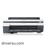 تنزيل تعريف طابعة كانون Canon imagePROGRAF iPF605 تنزيل تعريف طابعة كانون Canon imagePROGRAF iPF605