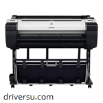 تحميل تعريف طابعة كانون Canon imagePROGRAF iPF6450 تحميل تعريف طابعة كانون Canon imagePROGRAF iPF6450