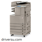 تحميل تعريف طابعة كانون Canon imageRUNNER ADVANCE C2230 تحميل تعريف طابعة كانون Canon imageRUNNER ADVANCE C2230