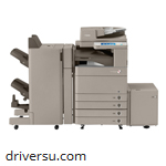 تنزيل تعريف طابعة Canon imageRUNNER ADVANCE C5255 تنزيل تعريف طابعة Canon imageRUNNER ADVANCE C5255