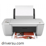 تحميل تعريف طابعة HP Deskjet Ink Advantage 2545