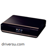 تحميل تعريف طابعة اتش بي HP Envy 110