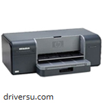 تحميل تعريف طابعة اتش بي HP Photosmart B8850