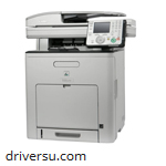 تنزيل تعريف طابعة canon imageclass mf9220cdn