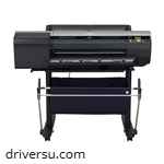 تنزيل تعريف طابعة canon imageprograf ipf6400s تنزيل تعريف طابعة canon imageprograf ipf6400s