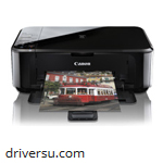 تنزيل تعريف طابعة canon pixma mg3122 تنزيل تعريف طابعة canon pixma mg3122