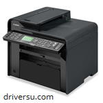 تنزيل تعريف طابعة imageCLASS MF4770n