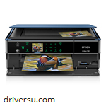 تحميل تعريف طابعة Epson Artisan 730 تحميل تعريف طابعة Epson Artisan 730