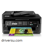 تحميل تعريف طابعة Epson B-310N