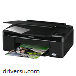 تحميل تعريف طابعة إبسون Epson L110 تحميل تعريف طابعة إبسون Epson L110