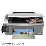 تنزيل تعريف طابعة Epson Stylus CX6000 تنزيل تعريف طابعة Epson Stylus CX6000