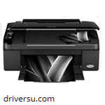 تنزيل تعريف طابعة Epson Stylus NX105 تنزيل تعريف طابعة Epson Stylus NX105