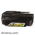 تحميل تعريف طابعة اتش بي HP Deskjet INK Advantage 4645 تحميل تعريف طابعة اتش بي HP Deskjet INK Advantage 4645