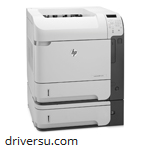 تحميل تعريف طابعة HP LaserJet Enterprise 600 Printer M602 تحميل تعريف طابعة HP LaserJet Enterprise 600 Printer M602