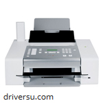 تحميل تعريف طابعة Lexmark X5070