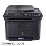 تنزيل تعريف طابعة سامسونج Samsung CLX-3175 تنزيل تعريف طابعة سامسونج Samsung CLX-3175
