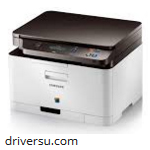 تحميل تعريف طابعة سامسونج Samsung CLX-3300 تحميل تعريف طابعة سامسونج Samsung CLX-3300