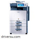 تحميل تعريف طابعة سامسونج Samsung CLX-9352NA تحميل تعريف طابعة سامسونج Samsung CLX-9352NA