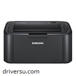 تحميل تعريف طابعة Samsung Electronics ML 1865W تحميل تعريف طابعة Samsung Electronics ML 1865W