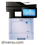 تحميل تعريف طابعة سامسونج Samsung ProXpress M4580FX تحميل تعريف طابعة سامسونج Samsung ProXpress M4580FX