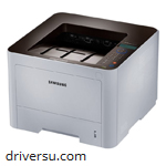 تحميل تعريف طابعة سامسونج Samsung ProXpress SL-M3820DW