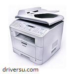 تنزيل تعريف طابعة سامسونج Samsung SCX-4720F تنزيل تعريف طابعة سامسونج Samsung SCX-4720F