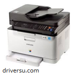 تحميل تعريف طابعة سامسونج Samsung SL-C460FW تحميل تعريف طابعة سامسونج Samsung SL-C460FW