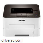 تنزيل تعريف طابعة سامسونج Samsung SL-M2625D