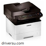 تنزيل تعريف طابعة Samsung SL-M2870FW