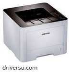 تحميل تعريف طابعة Samsung Xpress M2820DW