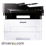 تنزيل تعريف طابعة Samsung Multifunction Xpress M2885FW تنزيل تعريف طابعة Samsung Multifunction Xpress M2885FW