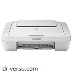 تحميل تعريف طابعة Canon PIXMA MG2910