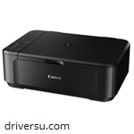 تحميل تعريف طابعة كانون Canon PIXMA MG3522
