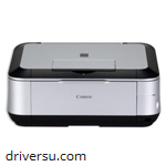 تنزيل تعريف طابعة كانون Canon PIXMA MP620