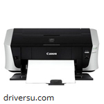 تنزيل تعريف طابعة كانون Canon PIXMA iP3500