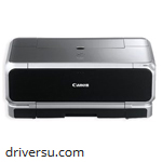 تحميل تعريف طابعة كانون Canon PIXMA iP4000R