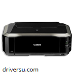 تحميل تعريف طابعة Canon PIXMA iP4820