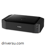 تحميل تعريف طابعة كانون Canon PIXMA iP8750