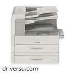 تحميل تعريف طابعة كانون Canon LASER CLASS 830i